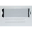 G-5412_[14-inch_Snapper___42-piece]_01