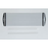 G-5412_[14-inch_Snapper___42-piece]_01