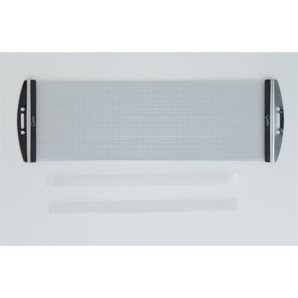 G-5412_[14-inch_Snapper___42-piece]_01
