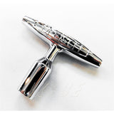 G-5446_[Gretsch_Drum_Key]_01