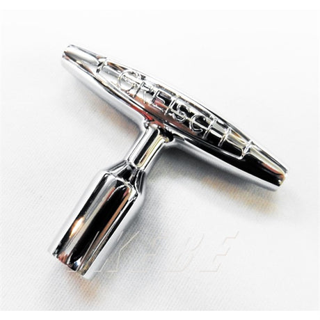G-5446_[Gretsch_Drum_Key]_01