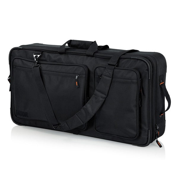 G-CLUB-CONTROL-27BP_[DJ_bag_compatible_with_DDJ-1000，_DDJ-1000SRT，_DDJ-FLX6，_etc_]_01