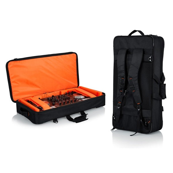 G-CLUB-CONTROL-27BP_[DJ_bag_compatible_with_DDJ-1000，_DDJ-1000SRT，_DDJ-FLX6，_etc_]_02