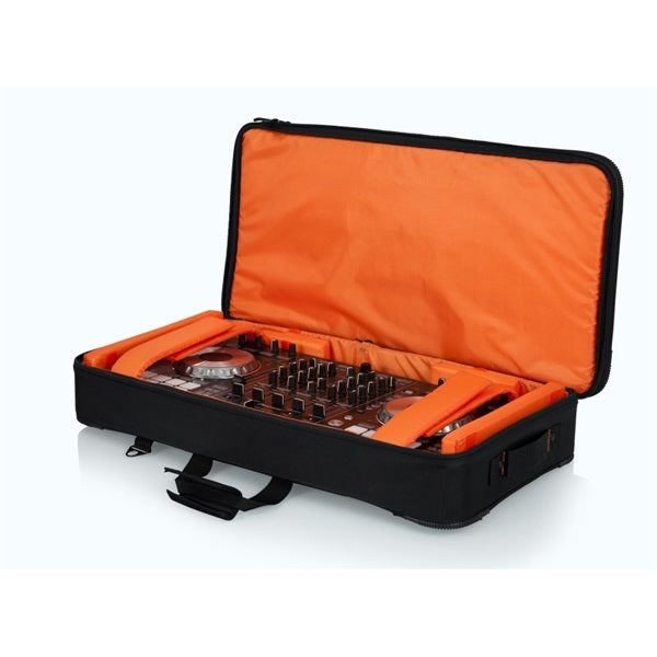 G-CLUB-CONTROL-27BP_[DJ_bag_compatible_with_DDJ-1000，_DDJ-1000SRT，_DDJ-FLX6，_etc_]_03