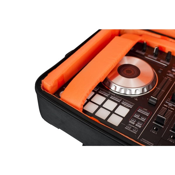 G-CLUB-CONTROL-27BP_[DJ_bag_compatible_with_DDJ-1000，_DDJ-1000SRT，_DDJ-FLX6，_etc_]_04