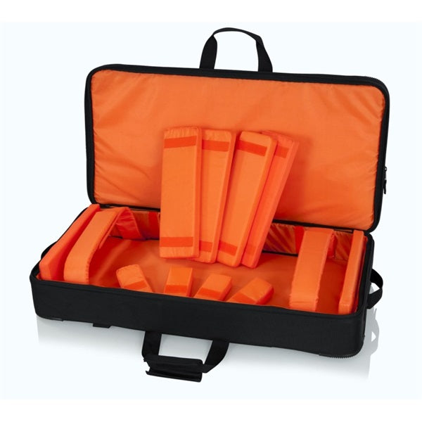 G-CLUB-CONTROL-27BP_[DJ_bag_compatible_with_DDJ-1000，_DDJ-1000SRT，_DDJ-FLX6，_etc_]_05