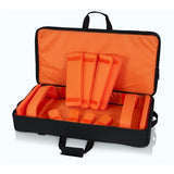G-CLUB-CONTROL-27BP_[DJ_bag_compatible_with_DDJ-1000，_DDJ-1000SRT，_DDJ-FLX6，_etc_]_05