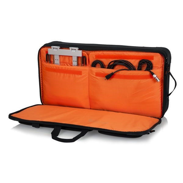 G-CLUB-CONTROL-27BP_[DJ_bag_compatible_with_DDJ-1000，_DDJ-1000SRT，_DDJ-FLX6，_etc_]_06