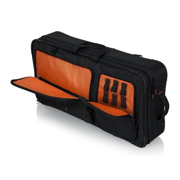 G-CLUB-CONTROL-27BP_[DJ_bag_compatible_with_DDJ-1000，_DDJ-1000SRT，_DDJ-FLX6，_etc_]_07