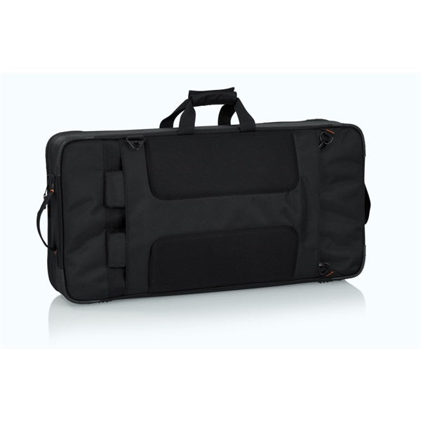 G-CLUB-CONTROL-27BP_[DJ_bag_compatible_with_DDJ-1000，_DDJ-1000SRT，_DDJ-FLX6，_etc_]_08