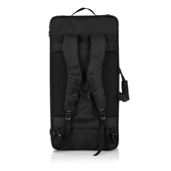 G-CLUB-CONTROL-27BP_[DJ_bag_compatible_with_DDJ-1000，_DDJ-1000SRT，_DDJ-FLX6，_etc_]_09