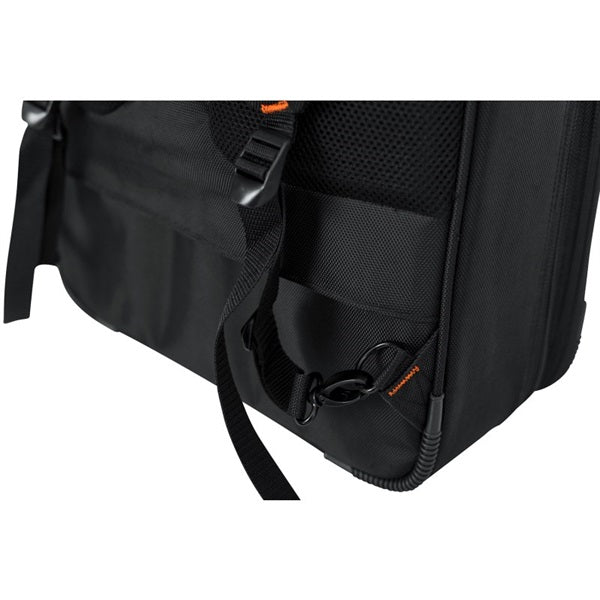 G-CLUB-CONTROL-27BP_[DJ_bag_compatible_with_DDJ-1000，_DDJ-1000SRT，_DDJ-FLX6，_etc_]_10