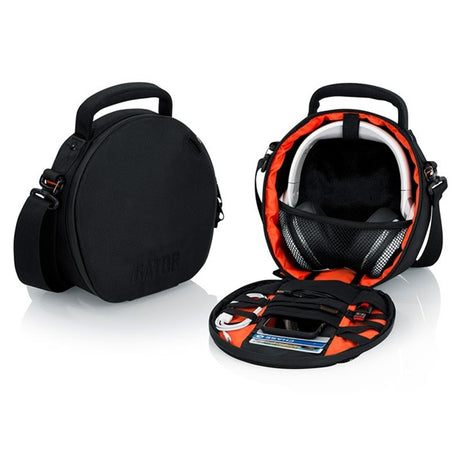G-CLUB-HEADPHONE_01