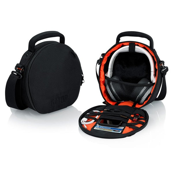 G-CLUB-HEADPHONE_01