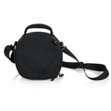 G-CLUB-HEADPHONE_02