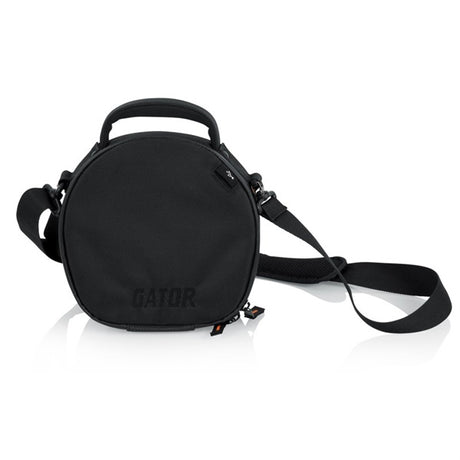 G-CLUB-HEADPHONE_02