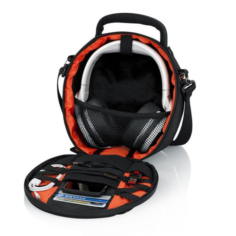 G-CLUB-HEADPHONE_03