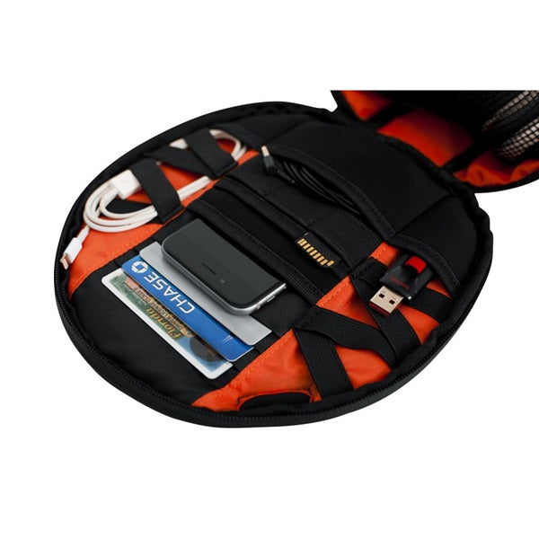 G-CLUB-HEADPHONE_04