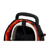 G-CLUB-HEADPHONE_05