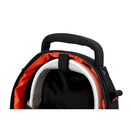 G-CLUB-HEADPHONE_05