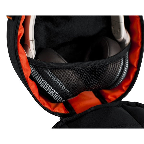 G-CLUB-HEADPHONE_06