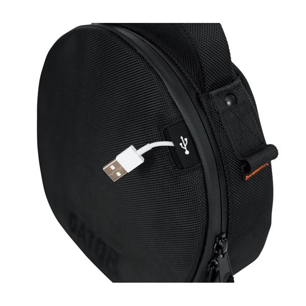 G-CLUB-HEADPHONE_07