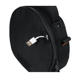 G-CLUB-HEADPHONE_07