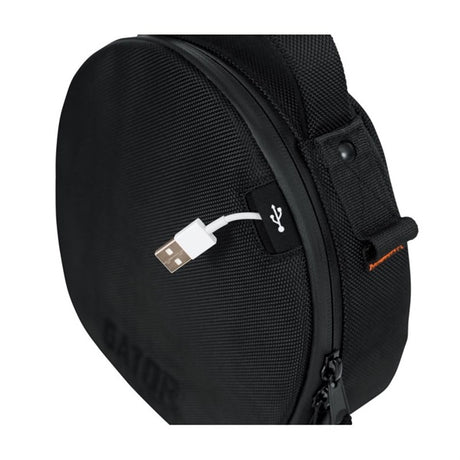 G-CLUB-HEADPHONE_07