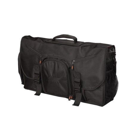 G-CLUB_CONTROL_25_DJ_Bag_for_Roland_DJ-707，_Numark_Mixstream_Pro，_Mixtrck_Platinum_FX，_and_More_(Gator)_01