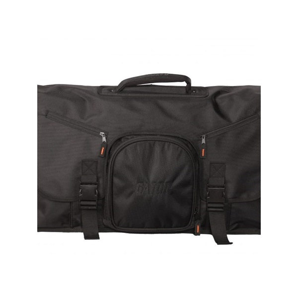 G-CLUB_CONTROL_25_DJ_Bag_for_Roland_DJ-707，_Numark_Mixstream_Pro，_Mixtrck_Platinum_FX，_and_More_(Gator)_02