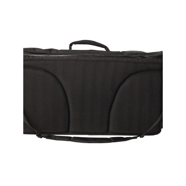 G-CLUB_CONTROL_25_DJ_Bag_for_Roland_DJ-707，_Numark_Mixstream_Pro，_Mixtrck_Platinum_FX，_and_More_(Gator)_03