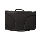 G-CLUB_CONTROL_25_DJ_Bag_for_Roland_DJ-707，_Numark_Mixstream_Pro，_Mixtrck_Platinum_FX，_and_More_(Gator)_03