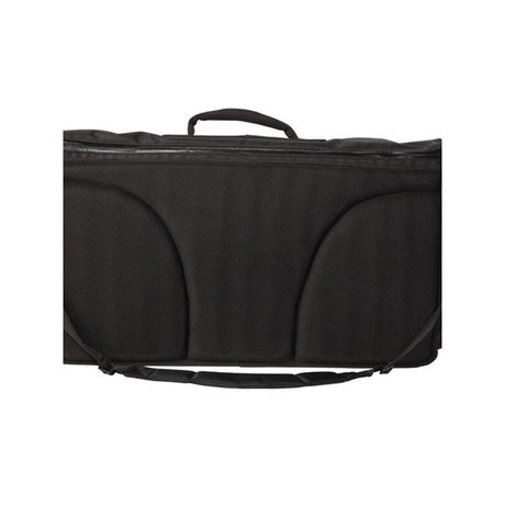 G-CLUB_CONTROL_25_DJ_Bag_for_Roland_DJ-707，_Numark_Mixstream_Pro，_Mixtrck_Platinum_FX，_and_More_(Gator)_03