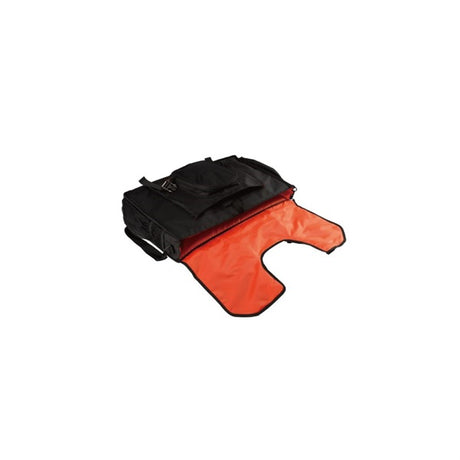 G-CLUB_CONTROL_25_DJ_Bag_for_Roland_DJ-707，_Numark_Mixstream_Pro，_Mixtrck_Platinum_FX，_and_More_(Gator)_04