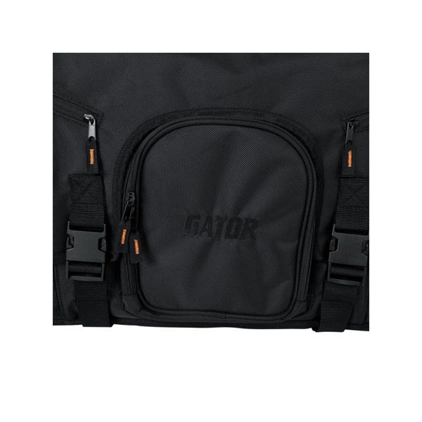G-CLUB_CONTROL_25_DJ_Bag_for_Roland_DJ-707，_Numark_Mixstream_Pro，_Mixtrck_Platinum_FX，_and_More_(Gator)_05