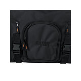 G-CLUB_CONTROL_25_DJ_Bag_for_Roland_DJ-707，_Numark_Mixstream_Pro，_Mixtrck_Platinum_FX，_and_More_(Gator)_05