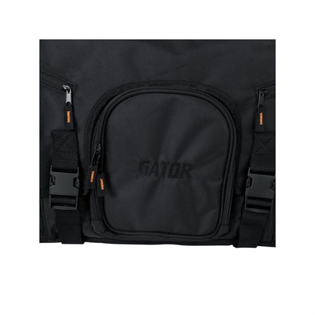 G-CLUB_CONTROL_25_DJ_Bag_for_Roland_DJ-707，_Numark_Mixstream_Pro，_Mixtrck_Platinum_FX，_and_More_(Gator)_05