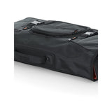 G-CLUB_CONTROL_25_DJ_Bag_for_Roland_DJ-707，_Numark_Mixstream_Pro，_Mixtrck_Platinum_FX，_and_More_(Gator)_07