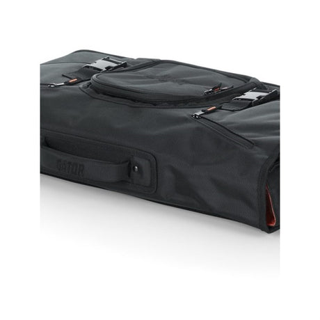 G-CLUB_CONTROL_25_DJ_Bag_for_Roland_DJ-707，_Numark_Mixstream_Pro，_Mixtrck_Platinum_FX，_and_More_(Gator)_07