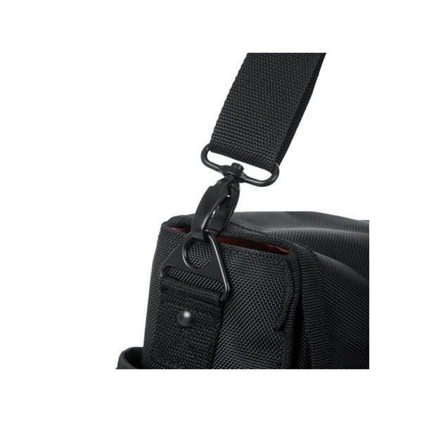 G-CLUB_CONTROL_25_DJ_Bag_for_Roland_DJ-707，_Numark_Mixstream_Pro，_Mixtrck_Platinum_FX，_and_More_(Gator)_10