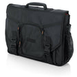 G-CLUB_CONTROL_DJ_Bag_for_DDJ-FLX4，_DDJ-400，_TRAKTOR_KONTROL_S2MK3，_and_More_(Gator)_01