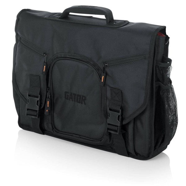 G-CLUB_CONTROL_DJ_Bag_for_DDJ-FLX4，_DDJ-400，_TRAKTOR_KONTROL_S2MK3，_and_More_(Gator)_01
