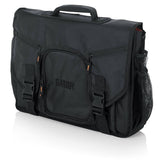 G-CLUB_CONTROL_DJ_Bag_for_DDJ-FLX4，_DDJ-400，_TRAKTOR_KONTROL_S2MK3，_and_More_(Gator)_01