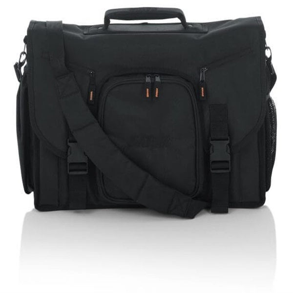 G-CLUB_CONTROL_DJ_Bag_for_DDJ-FLX4，_DDJ-400，_TRAKTOR_KONTROL_S2MK3，_and_More_(Gator)_02