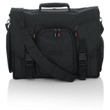 G-CLUB_CONTROL_DJ_Bag_for_DDJ-FLX4，_DDJ-400，_TRAKTOR_KONTROL_S2MK3，_and_More_(Gator)_02