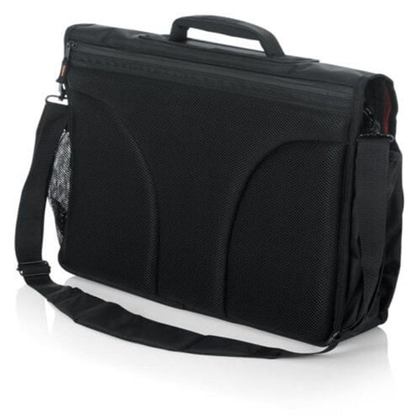 G-CLUB_CONTROL_DJ_Bag_for_DDJ-FLX4，_DDJ-400，_TRAKTOR_KONTROL_S2MK3，_and_More_(Gator)_03