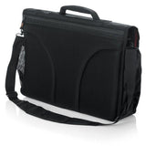 G-CLUB_CONTROL_DJ_Bag_for_DDJ-FLX4，_DDJ-400，_TRAKTOR_KONTROL_S2MK3，_and_More_(Gator)_03