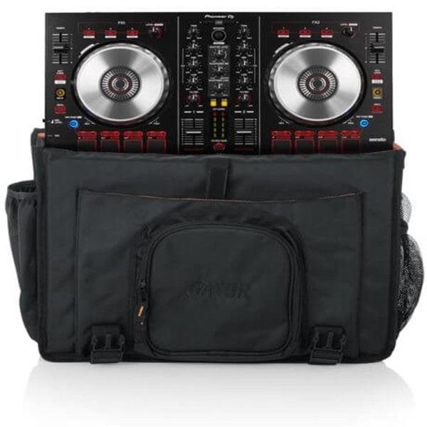 G-CLUB_CONTROL_DJ_Bag_for_DDJ-FLX4，_DDJ-400，_TRAKTOR_KONTROL_S2MK3，_and_More_(Gator)_04