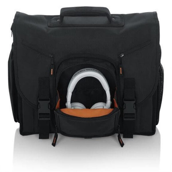 G-CLUB_CONTROL_DJ_Bag_for_DDJ-FLX4，_DDJ-400，_TRAKTOR_KONTROL_S2MK3，_and_More_(Gator)_05