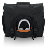 G-CLUB_CONTROL_DJ_Bag_for_DDJ-FLX4，_DDJ-400，_TRAKTOR_KONTROL_S2MK3，_and_More_(Gator)_05